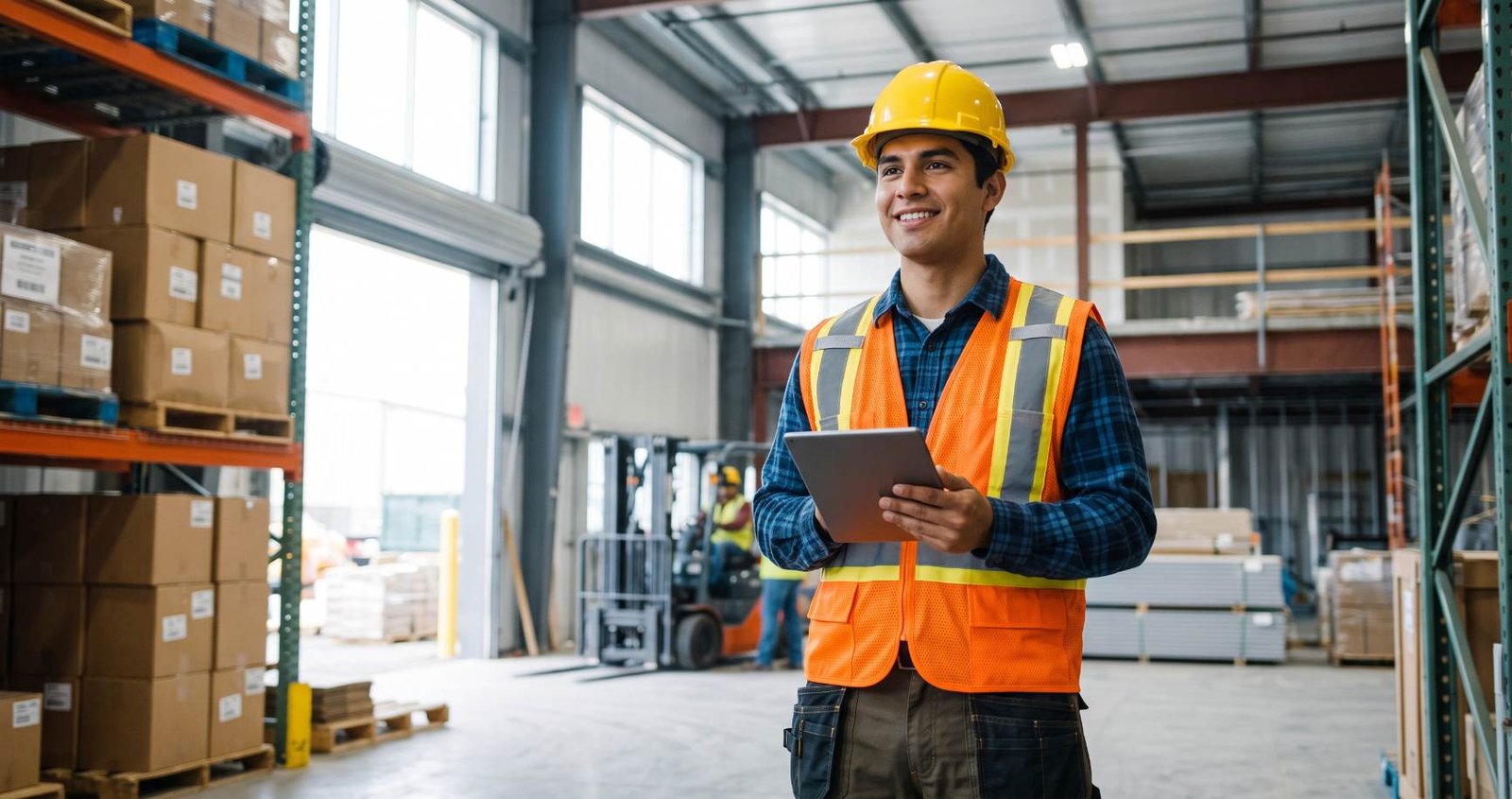 Los 7 Mejores Trabajos en USA sin Saber Inglés (Y Bien Pagados)