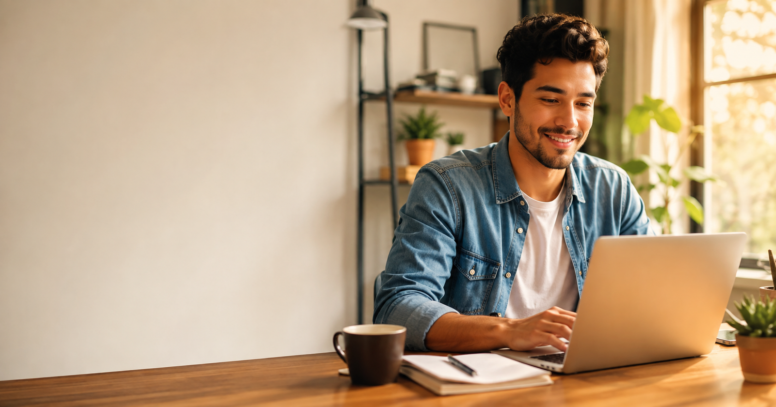 Guía Definitiva para Ser Freelancer en Español en EE. UU.: Trabajos Seguros y Sin Estafas