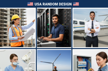 Top 20 High Paying Jobs in the US Without a Degree