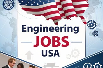 Engineering Jobs USA