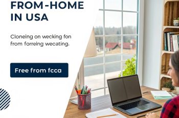 Part-Time-Work-From-Home-Jobs-USA