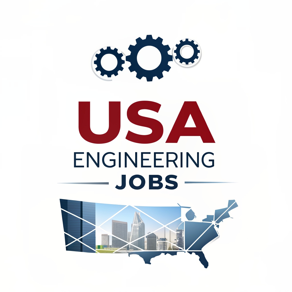 Engineering Jobs USA