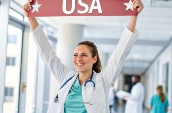 Top Medical Jobs USA