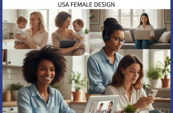 Work from Home Jobs Hiring Immediately USA
