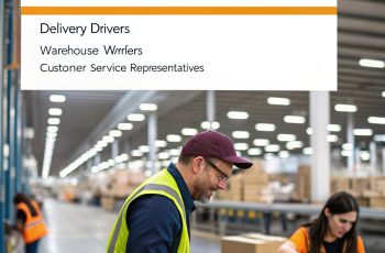 Amazon Home Jobs USA