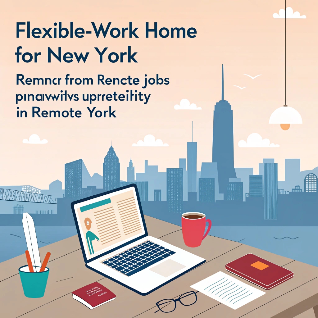 remote-jobs-in-new-york