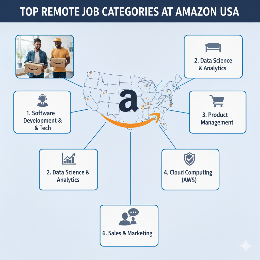 remote-jobs-amazon-usa
